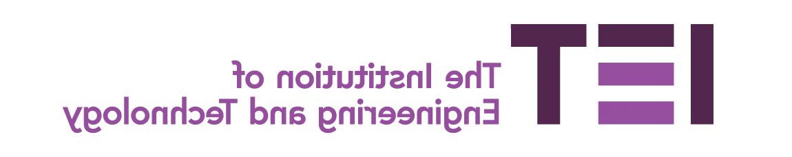 新萄新京十大正规网站 logo主页:http://tb1.zjkdayi.com